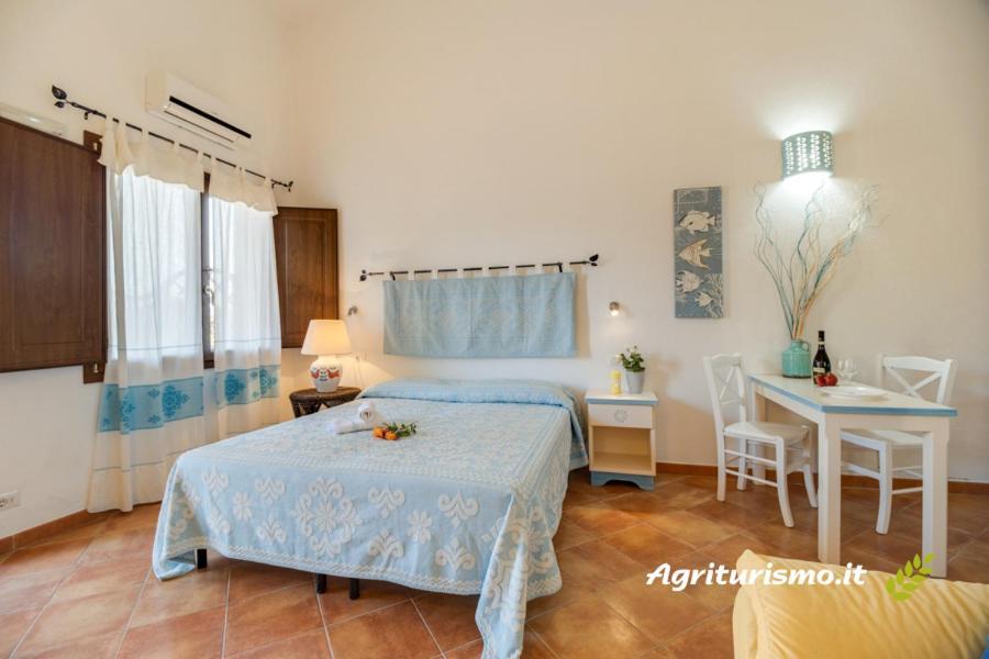 Agriturismo Campesi Casale Tra Le Vigne أغلينتو المظهر الخارجي الصورة