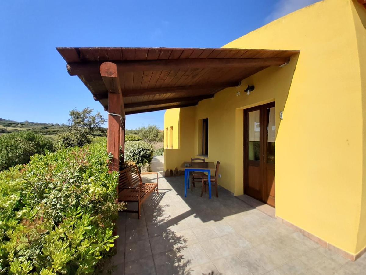 Agriturismo Campesi Casale Tra Le Vigne أغلينتو المظهر الخارجي الصورة