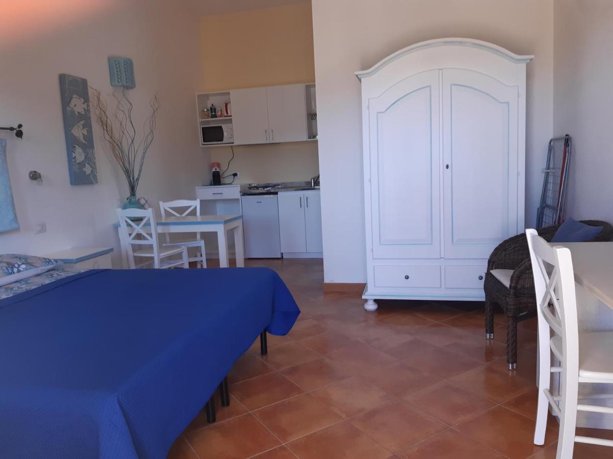 Agriturismo Campesi Casale Tra Le Vigne أغلينتو المظهر الخارجي الصورة