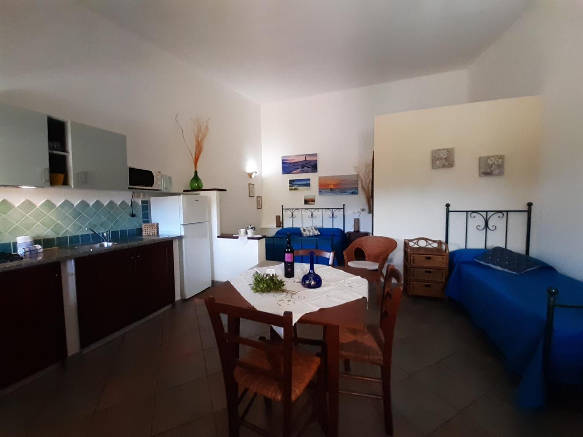 Agriturismo Campesi Casale Tra Le Vigne أغلينتو المظهر الخارجي الصورة