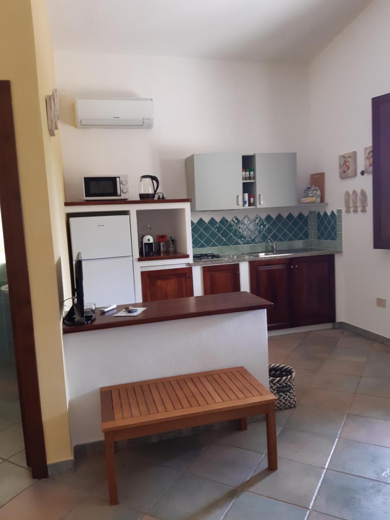 Agriturismo Campesi Casale Tra Le Vigne أغلينتو المظهر الخارجي الصورة