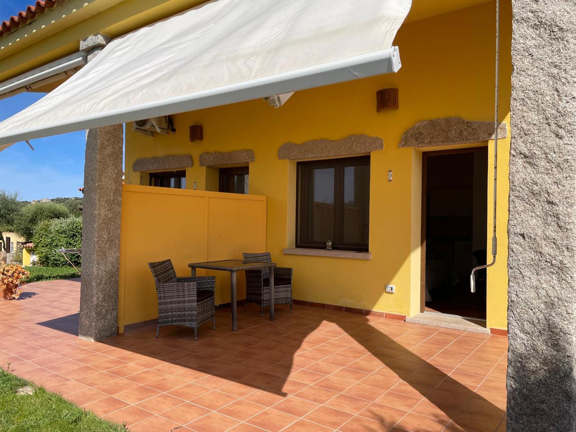 Agriturismo Campesi Casale Tra Le Vigne أغلينتو المظهر الخارجي الصورة