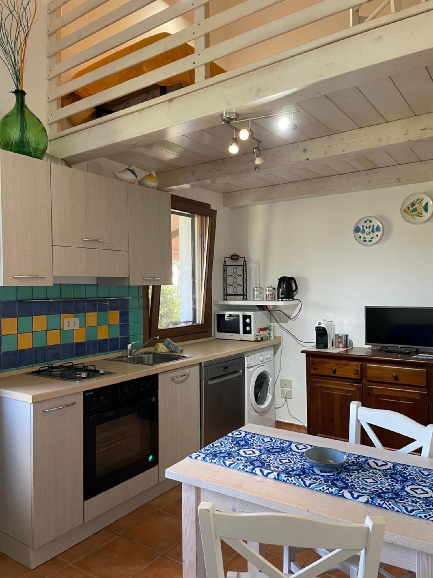 Agriturismo Campesi Casale Tra Le Vigne أغلينتو المظهر الخارجي الصورة